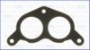 CITRO 0348H1 Gasket, intake manifold